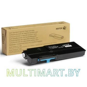 Картридж Xerox 106R03510